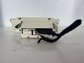 MANDO CLIMATIZADOR FORD MONDEO BERLINA (GE) TREND 2.0 TDCI CAT