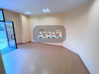 Local comercial en venta en Cardedeu