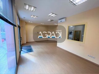 Local comercial en venta en Cardedeu