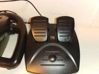 Volante GTR para PS5,ps4,pc,Nintendo swich,xbox