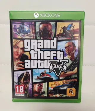 Xbox Series X 1TB Negra