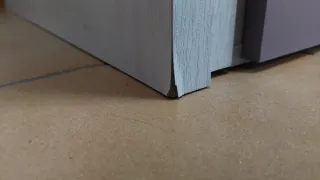 Cama nido con cajones,armario y estantería