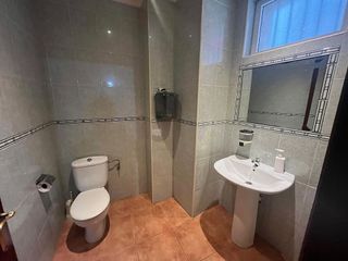 Bar en alquiler en Ferrol Vello - Puerto en Ferrol