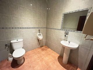 Bar en alquiler en Ferrol Vello - Puerto en Ferrol