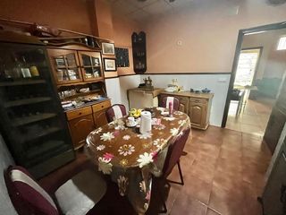 Bar en alquiler en Ferrol Vello - Puerto en Ferrol