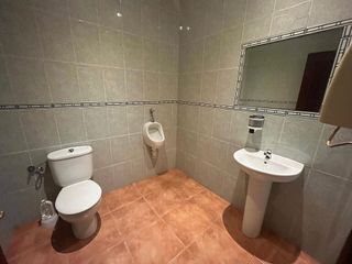 Bar en alquiler en Ferrol Vello - Puerto en Ferrol