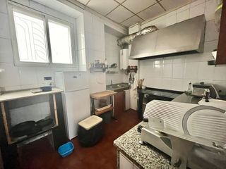 Bar en alquiler en Ferrol Vello - Puerto en Ferrol