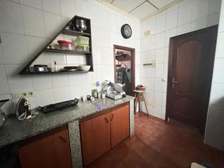 Bar en alquiler en Ferrol Vello - Puerto en Ferrol