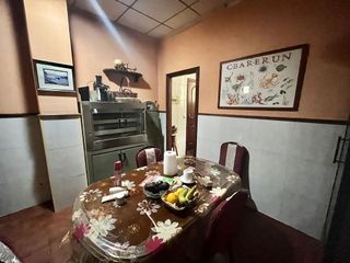 Bar en alquiler en Ferrol Vello - Puerto en Ferrol