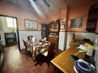 Bar en alquiler en Ferrol Vello - Puerto en Ferrol