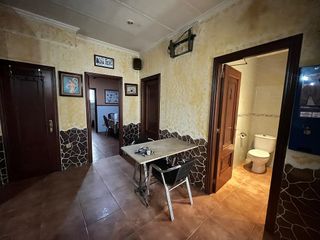 Bar en alquiler en Ferrol Vello - Puerto en Ferrol