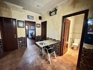 Bar en alquiler en Ferrol Vello - Puerto en Ferrol