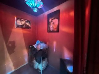 Bar en alquiler en Ferrol Vello - Puerto en Ferrol