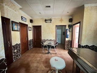 Bar en alquiler en Ferrol Vello - Puerto en Ferrol