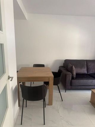 Piso en alquiler en Melilla