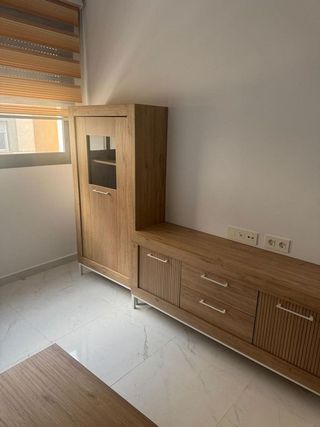 Piso en alquiler en Melilla