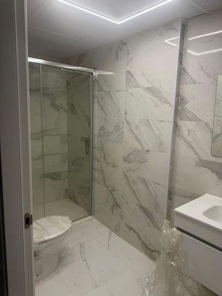 Piso en alquiler en Melilla