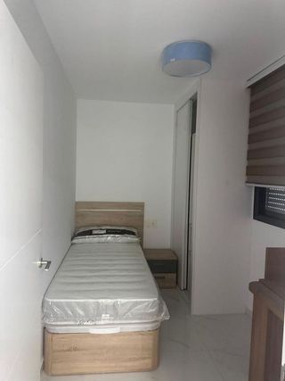 Piso en alquiler en Melilla