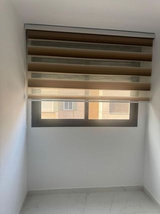 Piso en alquiler en Melilla