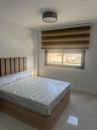 Piso en alquiler en Melilla