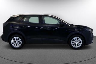 Peugeot 3008 1.5 BLUEHDI 96KW S&S ACTIVE PACK 5P