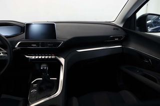 Peugeot 3008 1.5 BLUEHDI 96KW S&S ACTIVE PACK 5P