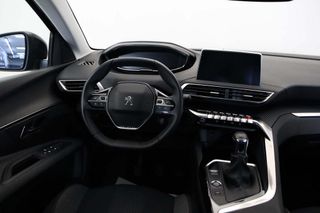 Peugeot 3008 1.5 BLUEHDI 96KW S&S ACTIVE PACK 5P
