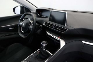 Peugeot 3008 1.5 BLUEHDI 96KW S&S ACTIVE PACK 5P