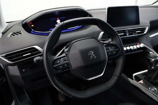 Peugeot 3008 1.5 BLUEHDI 96KW S&S ACTIVE PACK 5P