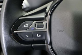Peugeot 3008 1.5 BLUEHDI 96KW S&S ACTIVE PACK 5P