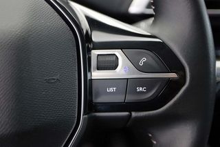 Peugeot 3008 1.5 BLUEHDI 96KW S&S ACTIVE PACK 5P