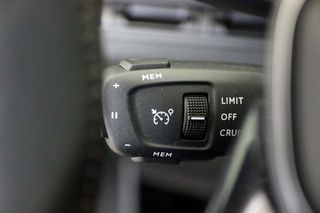 Peugeot 3008 1.5 BLUEHDI 96KW S&S ACTIVE PACK 5P