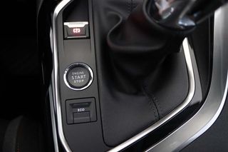 Peugeot 3008 1.5 BLUEHDI 96KW S&S ACTIVE PACK 5P