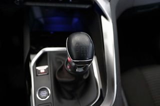 Peugeot 3008 1.5 BLUEHDI 96KW S&S ACTIVE PACK 5P