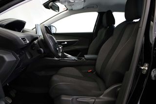Peugeot 3008 1.5 BLUEHDI 96KW S&S ACTIVE PACK 5P