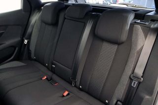 Peugeot 3008 1.5 BLUEHDI 96KW S&S ACTIVE PACK 5P