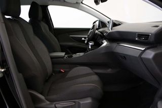 Peugeot 3008 1.5 BLUEHDI 96KW S&S ACTIVE PACK 5P