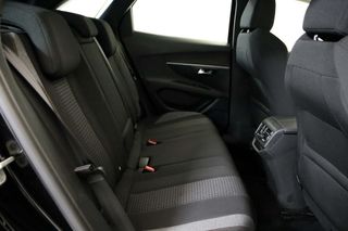 Peugeot 3008 1.5 BLUEHDI 96KW S&S ACTIVE PACK 5P