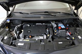 Peugeot 3008 1.5 BLUEHDI 96KW S&S ACTIVE PACK 5P