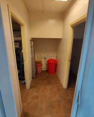 Local comercial en alquiler en Centro en Ferrol