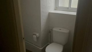 Local comercial en alquiler en Centro en Ferrol