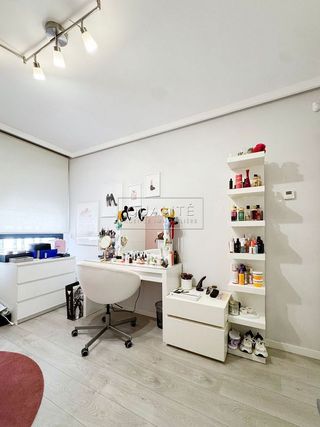 Piso en alquiler en Piovera - Conde Orgaz en Madrid