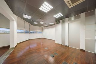 Local comercial en alquiler en Bellver - Son Dureta- La Teulera en Palma de Mallorca