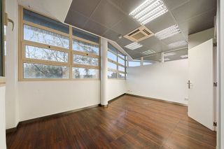 Local comercial en alquiler en Bellver - Son Dureta- La Teulera en Palma de Mallorca