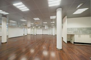 Local comercial en alquiler en Bellver - Son Dureta- La Teulera en Palma de Mallorca