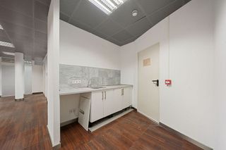 Local comercial en alquiler en Bellver - Son Dureta- La Teulera en Palma de Mallorca