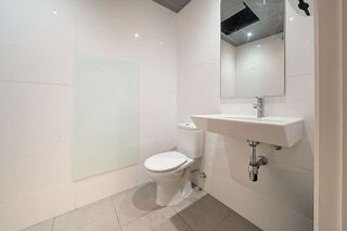 Local comercial en alquiler en Bellver - Son Dureta- La Teulera en Palma de Mallorca