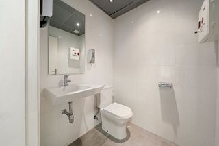 Local comercial en alquiler en Bellver - Son Dureta- La Teulera en Palma de Mallorca