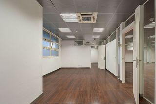 Local comercial en alquiler en Bellver - Son Dureta- La Teulera en Palma de Mallorca