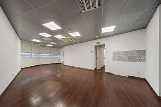 Local comercial en alquiler en Bellver - Son Dureta- La Teulera en Palma de Mallorca